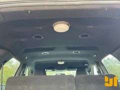 2019 FORD EXPLORER VIN: 1FM5K8AR7KGA53070 AWD