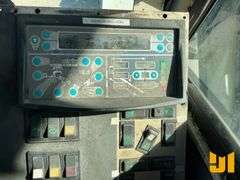 1998 TEREX T750 TRUCK CRANE