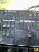 1996 GROVE GMK 5110 ALL TERRAIN CRANE SN: 51108010