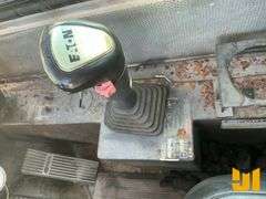 1998 TEREX T750 TRUCK CRANE