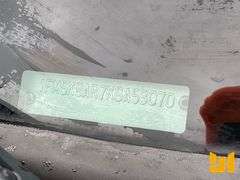 2019 FORD EXPLORER VIN: 1FM5K8AR7KGA53070 AWD