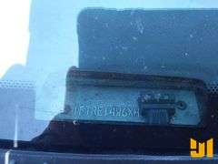 1999 FORD E-150 CARGO VAN VIN: 1FTRE14W6XHB34133