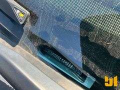 2023 RAM 3500HD CREW CAB 4X4 PICKUP VIN: 3C63RRGL1PG596353