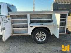 2017 FORD F-250 EXTENDED CAB 4X2 PICKUP VIN: 1FD7X2A64HEF00956