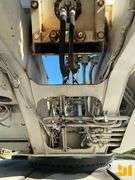 1998 TEREX T750 TRUCK CRANE