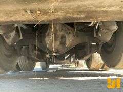 1998 TEREX T750 TRUCK CRANE