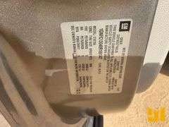 2008 CHEVROLET TAHOE LTZ VIN: 1GNFC13048R169147 2WD