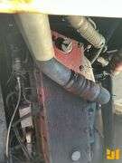 1998 TEREX T750 TRUCK CRANE