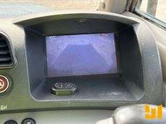 2014 KOMATSU HM300-3 ARTICULATED DUMP TRUCK SN: KMTHM011H29003503