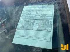 2008 CHEVROLET UPLANDER VIN: 1GBDV13W58D129711 FWD