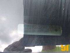 2007 FORD F-150 XLT CREW CAB 4X4 PICKUP VIN: 1FTPW14V07FB58905