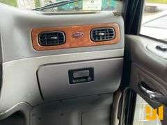 2007 PETERBILT 357 TRI-AXLE DUMP TRUCK VIN: 1XPADB0X07N698705