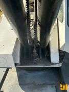 1998 TEREX T750 TRUCK CRANE