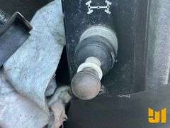 1996 GROVE GMK 5110 ALL TERRAIN CRANE SN: 51108010