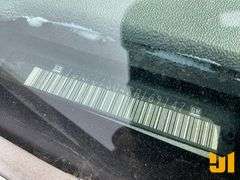 2008 CHEVROLET TAHOE LTZ VIN: 1GNFC13048R169147 2WD