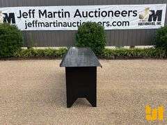 UNUSED KC 90" WORK BENCH