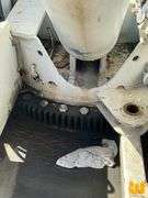 1996 GROVE GMK 5110 ALL TERRAIN CRANE SN: 51108010