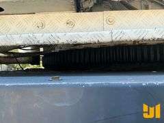 1996 GROVE GMK 5110 ALL TERRAIN CRANE SN: 51108010