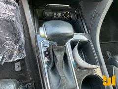 2017 KIA OPTIMA EX VIN: 5XXGU4L39HG134290 FWD