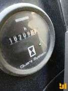 1996 GROVE GMK 5110 ALL TERRAIN CRANE SN: 51108010