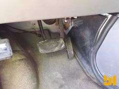 1999 FORD E-150 CARGO VAN VIN: 1FTRE14W6XHB34133