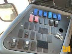 2011 IC BUS PB105 VIN: 4DRBUSKL5BB340635 2WD SCHOOL BUS