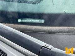 2018 FORD F-150 XL EXTENDED CAB 4X2 PICKUP VIN: 1FTEX1C5XJKE25892