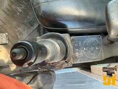 1998 TEREX T750 TRUCK CRANE