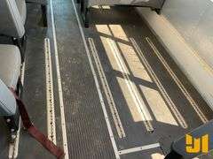 2011 IC BUS PB105 VIN: 4DRBUSKL5BB340635 2WD SCHOOL BUS