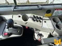 2014 KOMATSU HM300-3 ARTICULATED DUMP TRUCK SN: KMTHM011H29003503