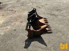 2022 TAKEUCHI TB235-2 HYDRAULIC EXCAVATOR SN: 123601670