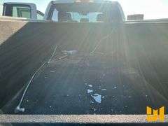 2017 FORD F-250 EXTENDED CAB 4X2 PICKUP VIN: 1FD7X2A64HEF00956