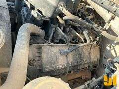 2017 FORD F-250 EXTENDED CAB 4X2 PICKUP VIN: 1FD7X2A64HEF00956