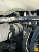 1996 GROVE GMK 5110 ALL TERRAIN CRANE SN: 51108010