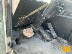 1998 TEREX T750 TRUCK CRANE