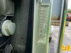 2012 KENWORTH T300 S/A VIN: 2NKHHM6X4CM328969