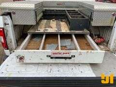 2018 FORD F-150 XL EXTENDED CAB 4X2 PICKUP VIN: 1FTEX1C5XJKE25892