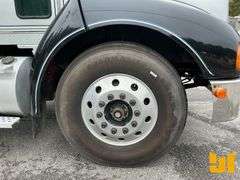 2012 KENWORTH T300 S/A VIN: 2NKHHM6X4CM328969