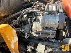 2011 IC BUS PB105 VIN: 4DRBUSKL5BB340635 2WD SCHOOL BUS