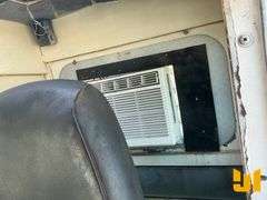 1998 TEREX T750 TRUCK CRANE