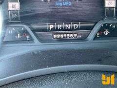 2023 RAM 3500HD CREW CAB 4X4 PICKUP VIN: 3C63RRGL1PG596353