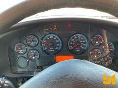 2011 IC BUS PB105 VIN: 4DRBUSKL5BB340635 2WD SCHOOL BUS