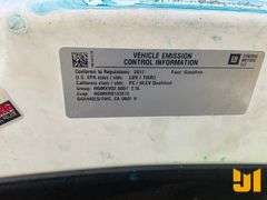 2017 CHEVROLET IMPALA LT VIN: 2G1105SA6H9102470