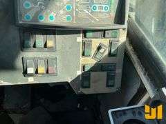 1998 TEREX T750 TRUCK CRANE