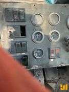 1998 TEREX T750 TRUCK CRANE