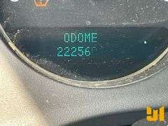 2008 CHEVROLET TAHOE LTZ VIN: 1GNFC13048R169147 2WD