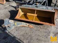 2021 YANMAR VIO50-6A HYDRAULIC EXCAVATOR SN: YMRV1050KLAJ61477