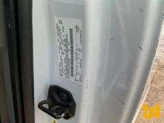 2018 FORD F-150 XL EXTENDED CAB 4X2 PICKUP VIN: 1FTEX1C5XJKE25892