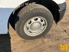 2018 FORD F-150 XL EXTENDED CAB 4X2 PICKUP VIN: 1FTEX1C5XJKF07797