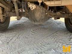 2023 RAM 3500HD CREW CAB 4X4 PICKUP VIN: 3C63RRGL1PG596353